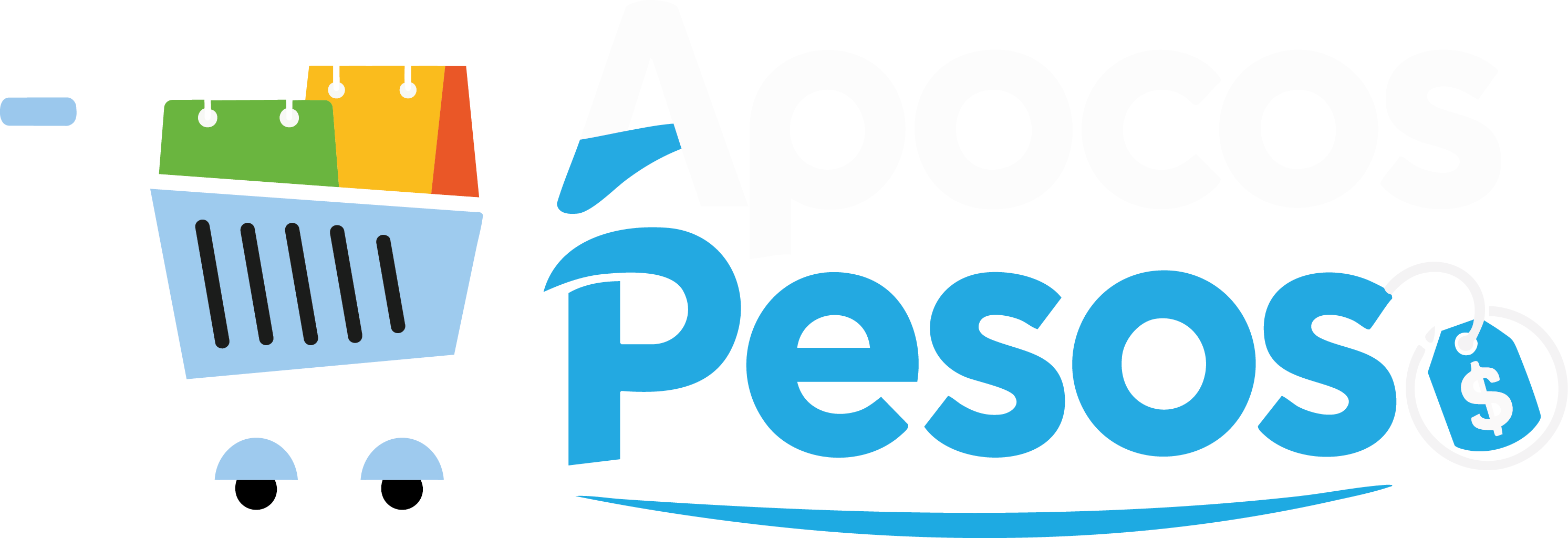 A Pocos Pesos